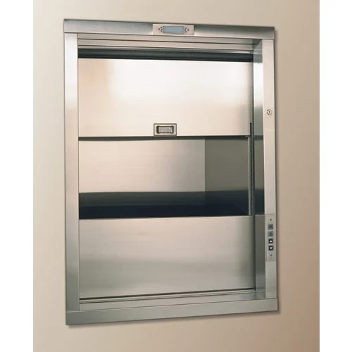Passenger Lift