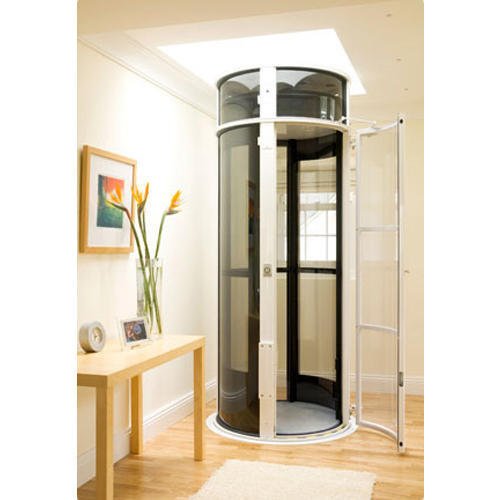 Complex Lift