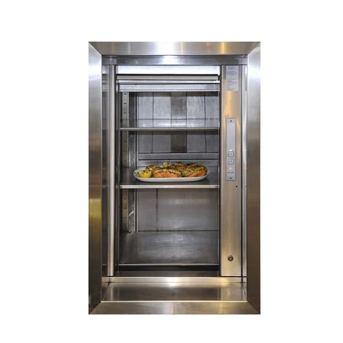 Goodscum Lift